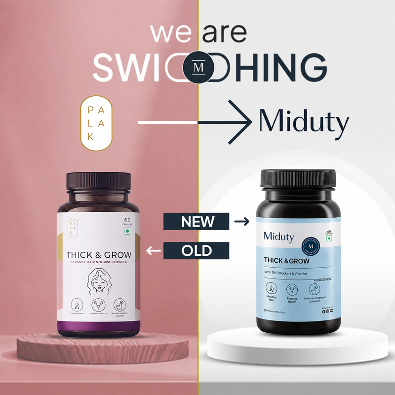 palan notes is now miduty