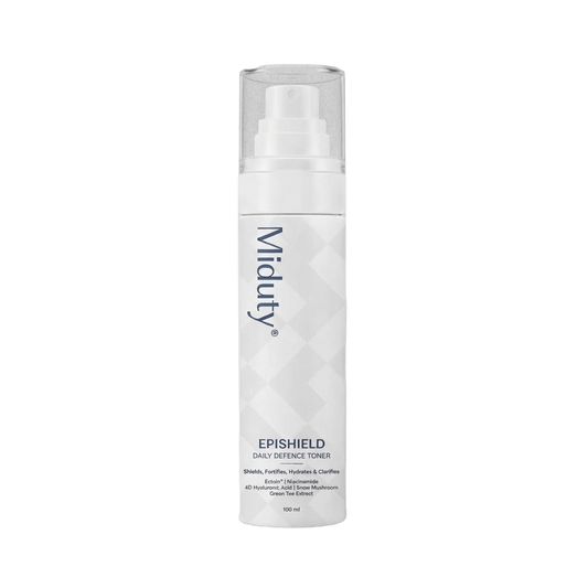 EpiShield Daily Defence Toner