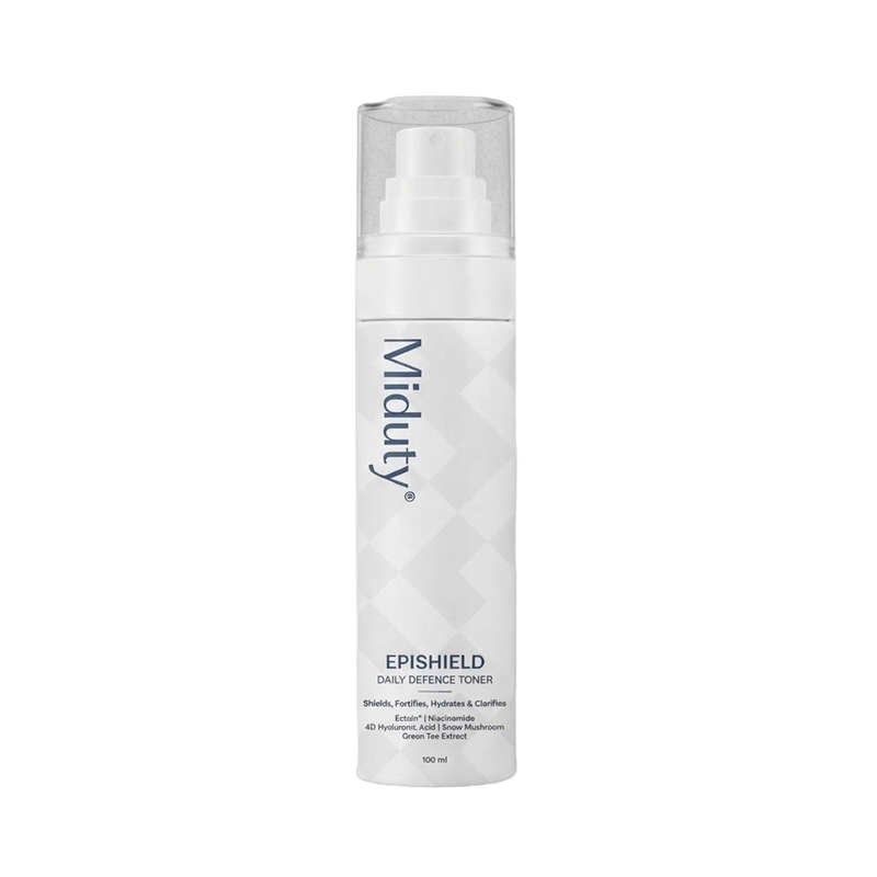 EpiShield Daily Defence Toner