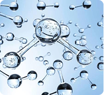 Argireline Peptide Solution C