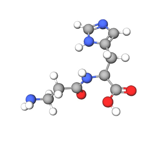 Argireline Peptide Solution C