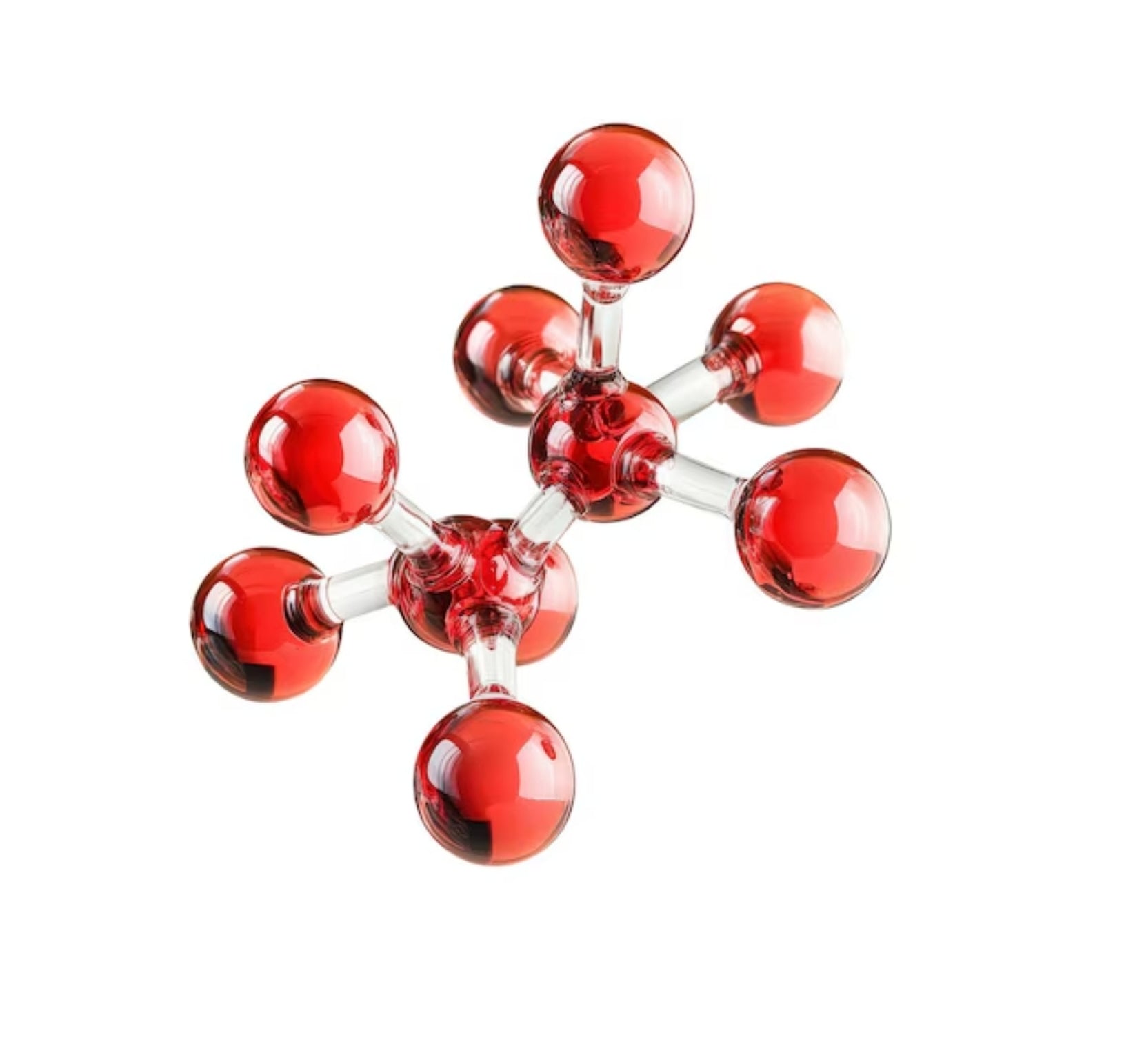 Argireline Peptide Solution C