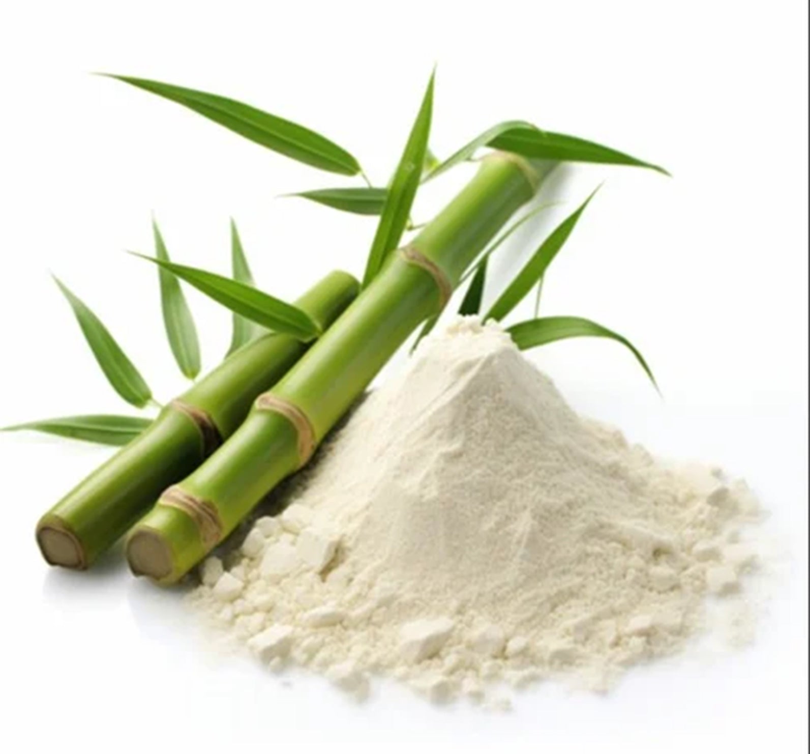 Argireline Peptide Solution C