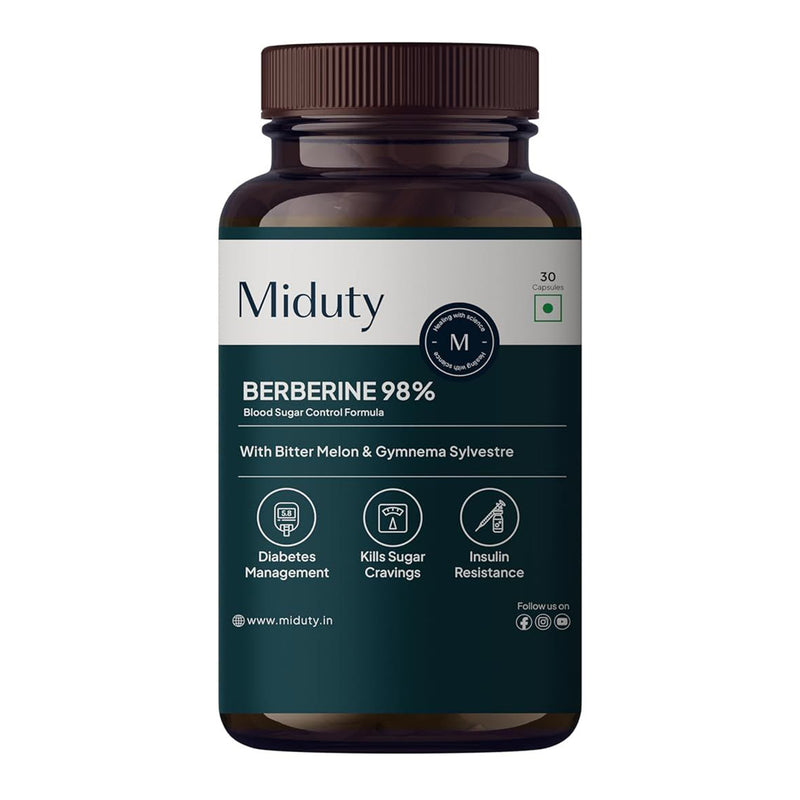 berberine_30