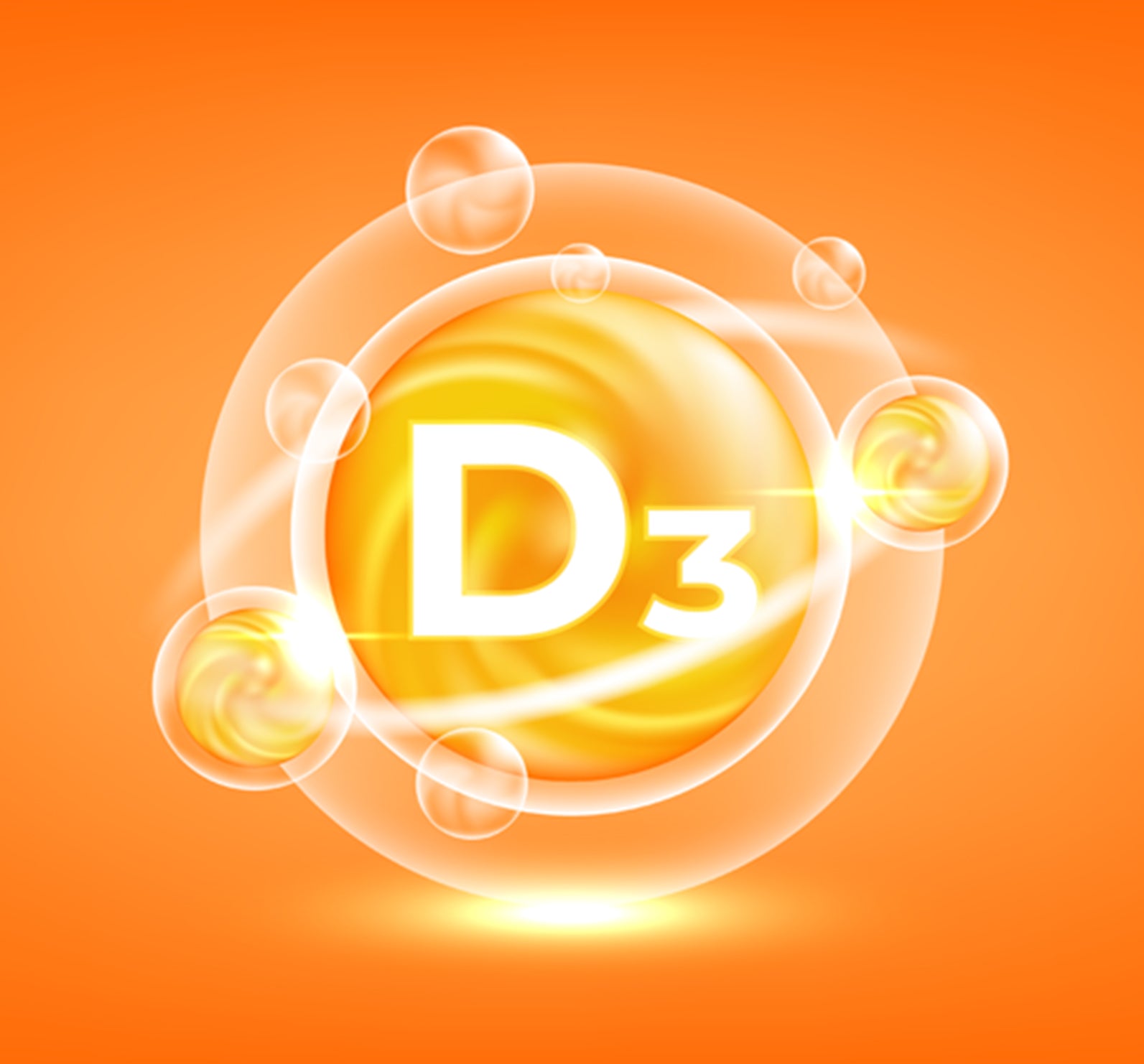 Argireline Peptide Solution C