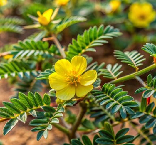 Argireline Peptide Solution C