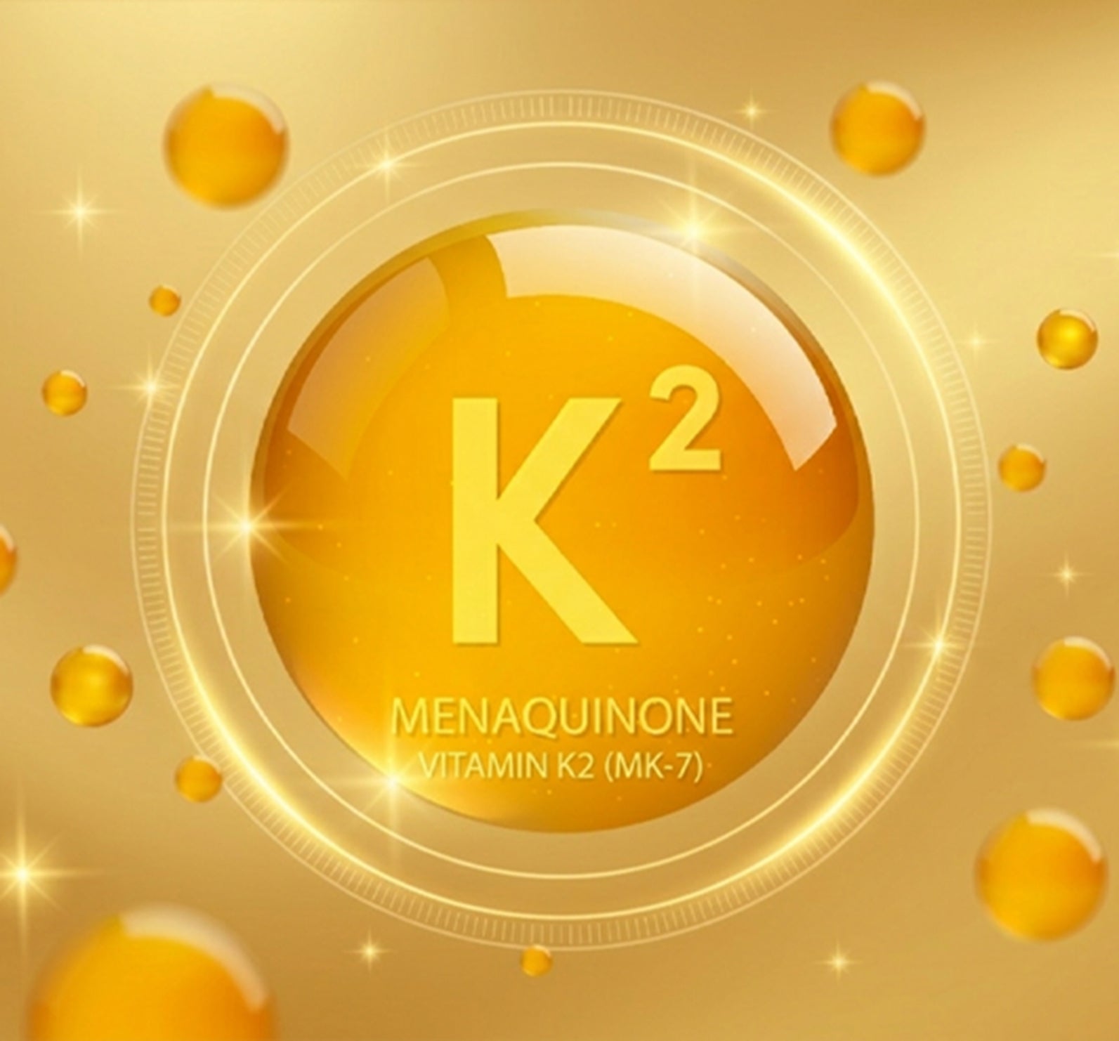 Argireline Peptide Solution C