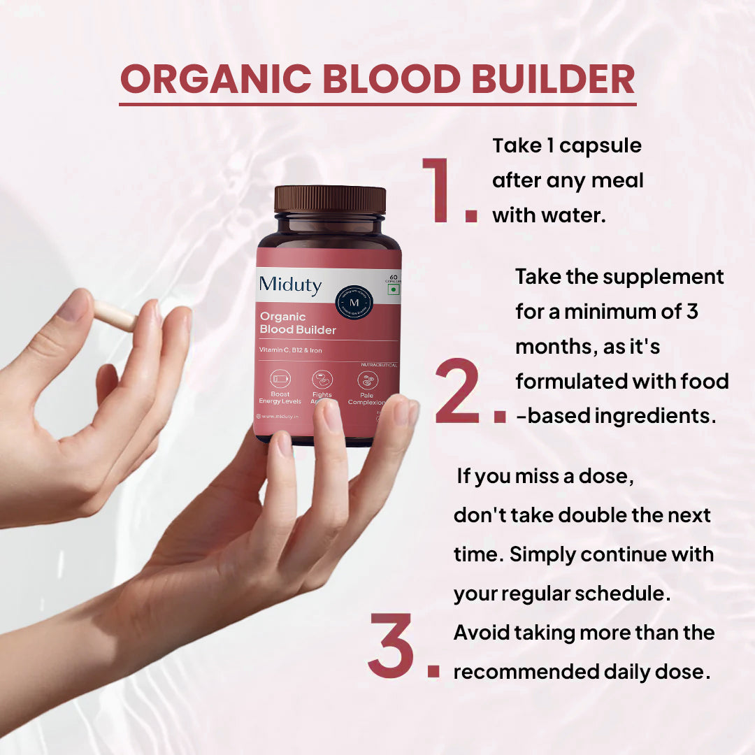 Ingredient Image